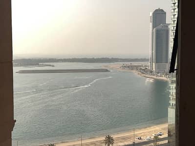 3 Bedroom Apartment for Rent in Al Taawun, Sharjah - IMG-20250922-WA0123. jpg
