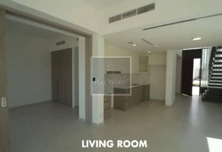 4 Bedroom Townhouse for Sale in The Valley by Emaar, Dubai - d11b85d8-bd93-47de-ab05-258f0ec23f50. jpg