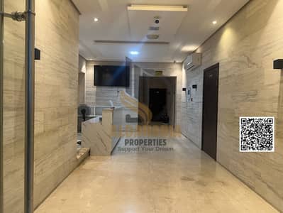 1 Bedroom Apartment for Rent in Al Rawda, Ajman - IMG-20250922-WA0253. jpg