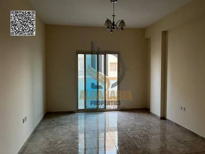 2 Bedroom Apartment for Rent in Al Rawda, Ajman - IMG-20250922-WA0174. jpg