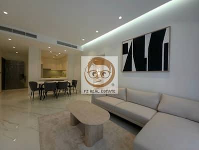 شقة 1 غرفة نوم للبيع في مدينة الإمارات‬، عجمان - 20250813_142616 - Copy. jpg