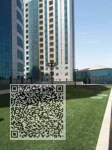 3 WhatsApp Image 2023-10-27 at 3.28. 05 PM (1). jpeg