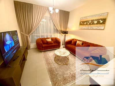 فلیٹ 1 غرفة نوم للايجار في الخان، الشارقة - bc3e36cc-c11c-4148-9f43-49f8a2936227. jpg