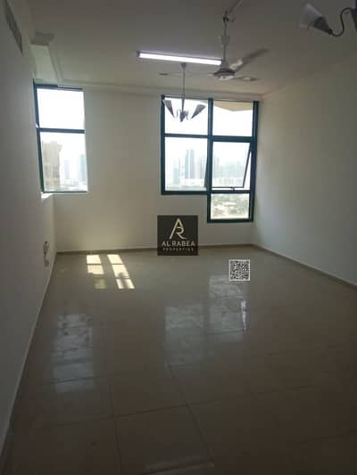 شقة 2 غرفة نوم للايجار في الراشدية، عجمان - a56f0b3d-2013-492e-b68c-453a035a3a78. jpg