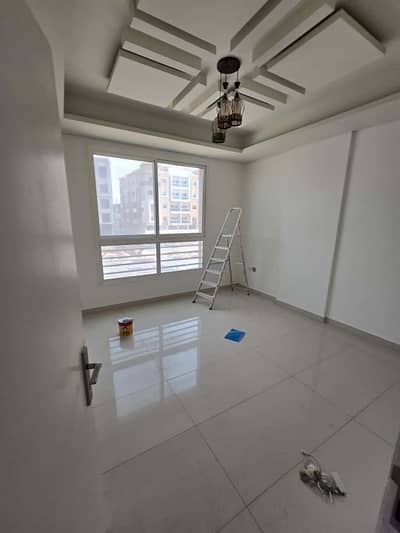 3 Bedroom Apartment for Rent in Al Mowaihat, Ajman - IMG-20250920-WA0618. jpg