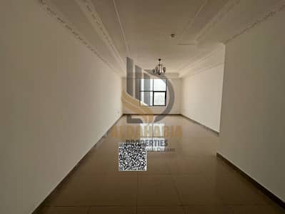 فلیٹ 3 غرف نوم للايجار في الراشدية، عجمان - IMG-20250922-WA0202. jpg