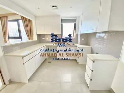 شقة 3 غرف نوم للايجار في الخان، الشارقة - 3. jpg