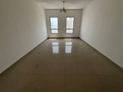 2 Bedroom Apartment for Rent in Al Majaz, Sharjah - IMG-20250911-WA0037. jpg