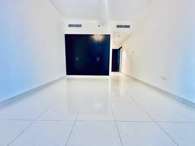 شقة 1 غرفة نوم للايجار في شارع الشيخ زايد، دبي - WhatsApp Image 2024-07-12 at 14.13. 20 (1). jpeg