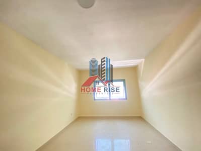 1 Bedroom Apartment for Rent in Al Nahda (Sharjah), Sharjah - IMG_5061. jpg