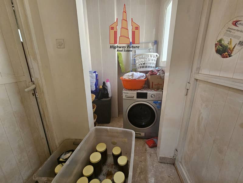 15 IMG-20250922-WA0214. jpg