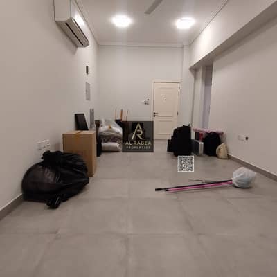 استوديو  للايجار في المويهات، عجمان - 8cb46811-6af7-4a08-9022-db9def5bde90. jpg