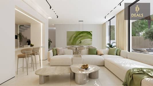 2 Bedroom Flat for Sale in Al Hamra Village, Ras Al Khaimah - WhatsApp Image 2025-09-07 à 22.04. 21_3cf850fe. jpg
