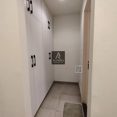 استوديو  للايجار في المويهات، عجمان - 1efd4202-635b-496f-bbbc-3bbbc2425ee6. jpg