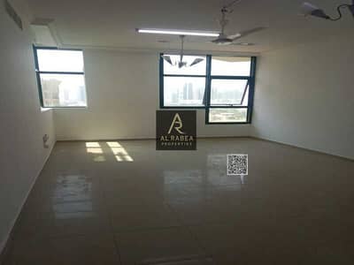 拉希迪亚， 阿治曼 2 卧室公寓待租 - d135cf70-5dbe-430b-9214-9605dfce8415. jpg