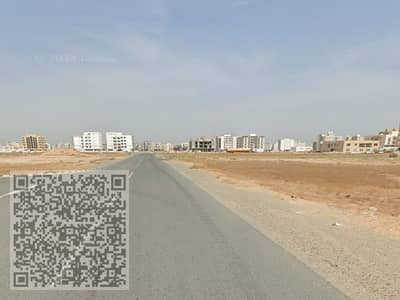 Plot for Sale in Al Jurf, Ajman - صورة واتساب بتاريخ 1447-03-16 في 11.38. 14_2c2b53bf. jpg