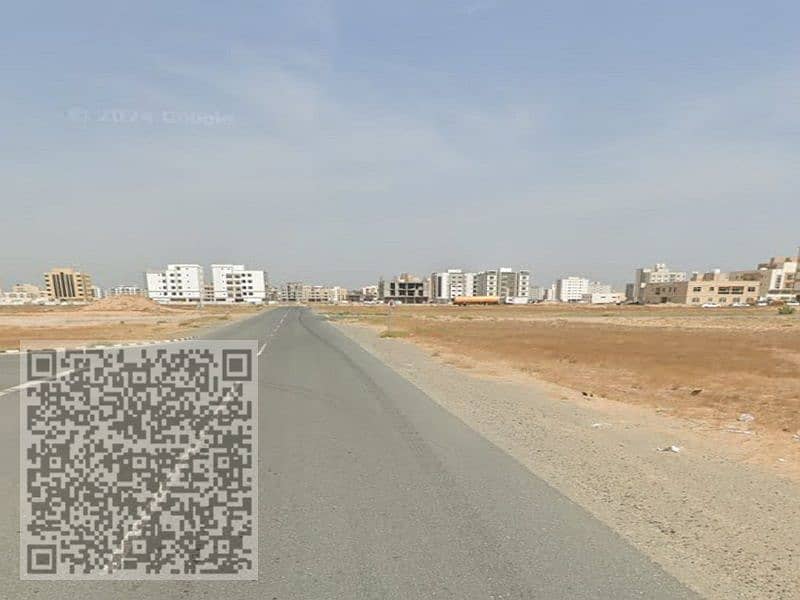 صورة واتساب بتاريخ 1447-03-16 في 11.38. 14_2c2b53bf. jpg