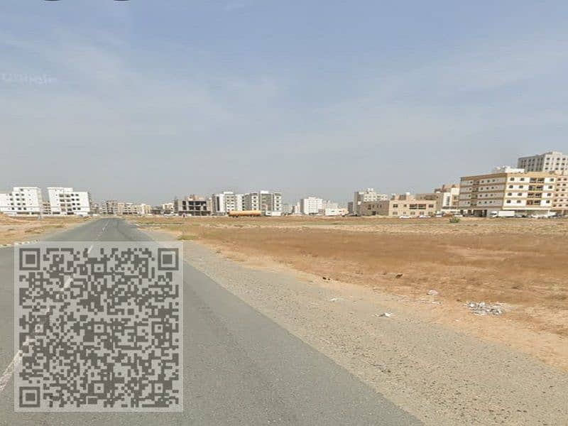 2 صورة واتساب بتاريخ 1447-03-16 في 11.38. 14_abb025cd. jpg