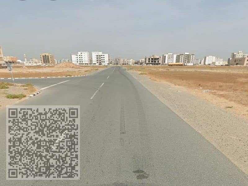6 صورة واتساب بتاريخ 1447-03-16 في 11.38. 17_6256c442. jpg