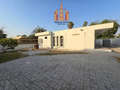 3 Bedroom Villa for Rent in Al Hazannah, Sharjah - 20250918_170604. jpg