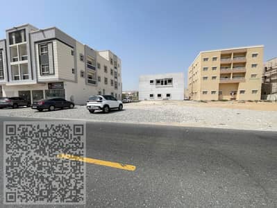 Plot for Sale in Al Jurf, Ajman - صورة واتساب بتاريخ 1447-02-26 في 11.12. 39_c820dcdf. jpg