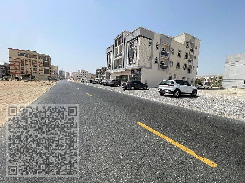 2 صورة واتساب بتاريخ 1447-02-26 في 11.12. 39_03b5ecb5. jpg