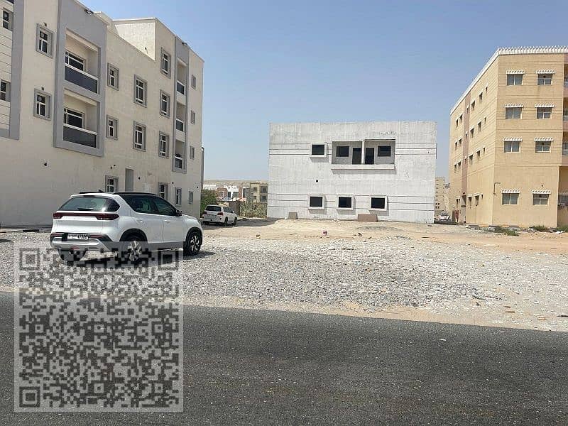 3 صورة واتساب بتاريخ 1447-02-26 في 11.12. 40_a88d0580. jpg