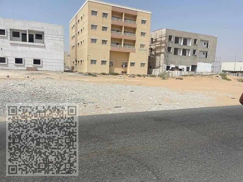 4 صورة واتساب بتاريخ 1447-02-26 في 11.12. 40_d80ea880. jpg