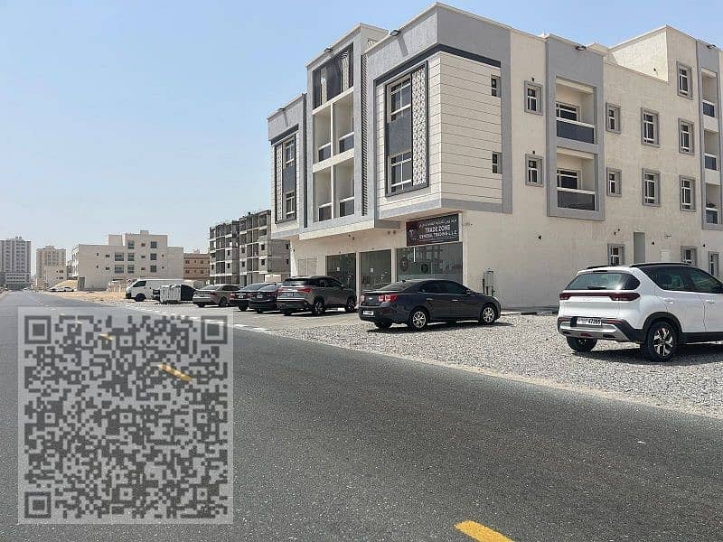 5 صورة واتساب بتاريخ 1447-02-26 في 11.12. 40_f71f5c91. jpg