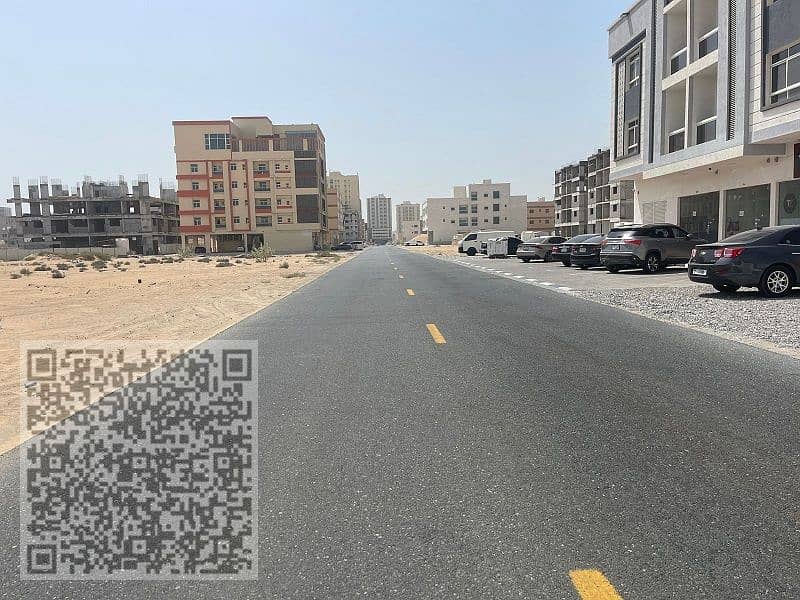 6 صورة واتساب بتاريخ 1447-02-26 في 11.12. 42_fce9cab3. jpg