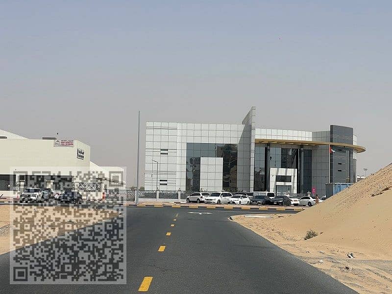 7 صورة واتساب بتاريخ 1447-02-26 في 11.12. 43_0afbaf0e. jpg