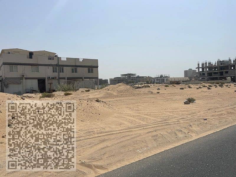 8 صورة واتساب بتاريخ 1447-02-26 في 11.12. 43_d3304188. jpg