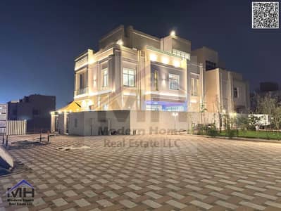 5 Cпальни Вилла Продажа в Аль Хелио, Аджман - IMG-20250922-WA0353. jpg