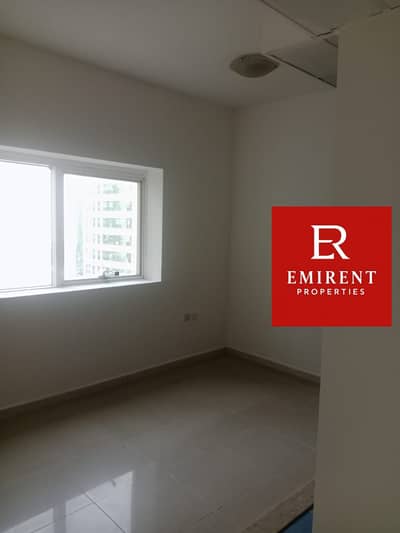 Studio for Rent in Al Taawun, Sharjah - WhatsApp Image 2025-09-22 at 9.38. 03 PM (1). jpeg