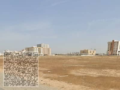 Plot for Sale in Al Jurf, Ajman - صورة واتساب بتاريخ 1447-03-16 في 11.38. 16_8cc51def. jpg
