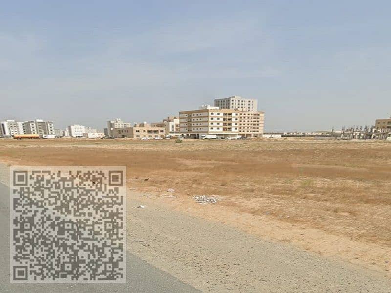 4 صورة واتساب بتاريخ 1447-03-16 في 11.38. 15_52512159. jpg