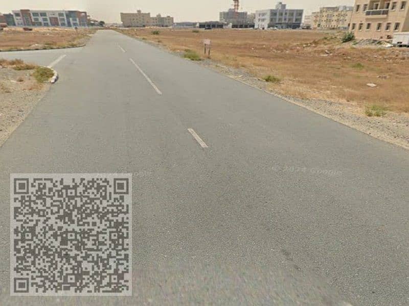 5 صورة واتساب بتاريخ 1447-03-16 في 11.38. 17_51f98363. jpg