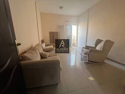 شقة 1 غرفة نوم للايجار في الحميدية، عجمان - 04df867f-16fd-4db1-ae36-6c0b71ed17eb. jpg