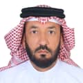 Mousa Abdellatef