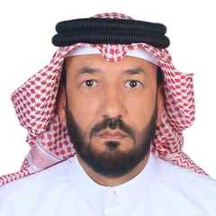 Mousa Abdellatef