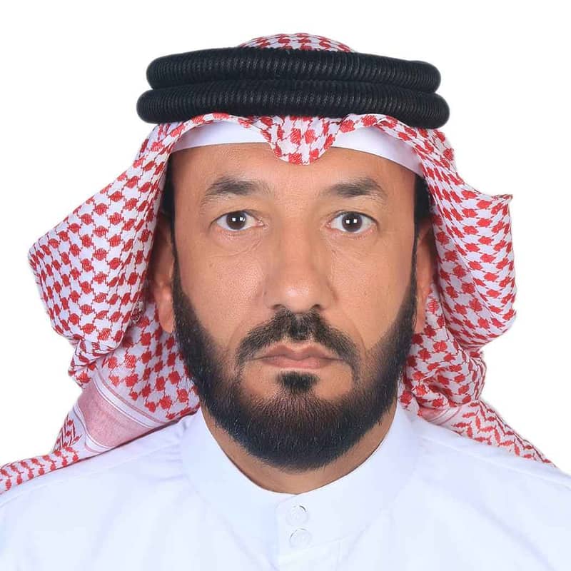 Mousa Abdellatef