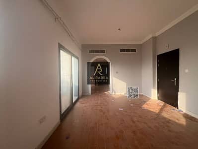 2 Bedroom Flat for Rent in Al Nuaimiya, Ajman - 5c882fd0-5ebf-4234-aa67-82bb77cfbf40. jpg