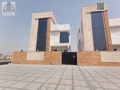 5 Bedroom Villa for Sale in Al Helio, Ajman - photo_5947279071069194923_y. jpg