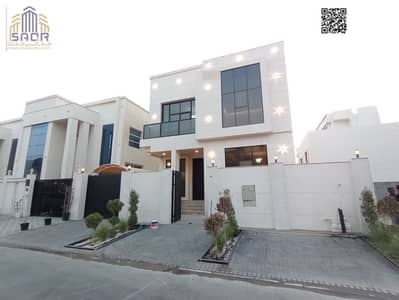 3 Bedroom Villa for Sale in Al Yasmeen, Ajman - photo_5947279071069194775_y. jpg