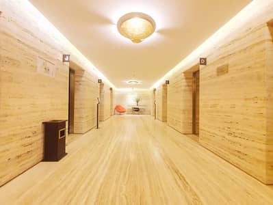 2 Bedroom Apartment for Rent in Sheikh Zayed Road, Dubai - WhatsApp Image 2024-07-15 at 11.19. 42. jpeg