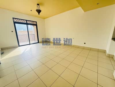 2 Cпальни Апартаменты в аренду в Дубай Даунтаун, Дубай - WhatsApp Image 2025-09-22 at 9.17. 07 PM. jpeg