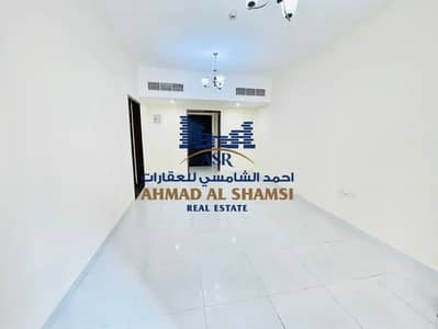 2 Bedroom Apartment for Rent in Al Nahda (Sharjah), Sharjah - 1. jpg