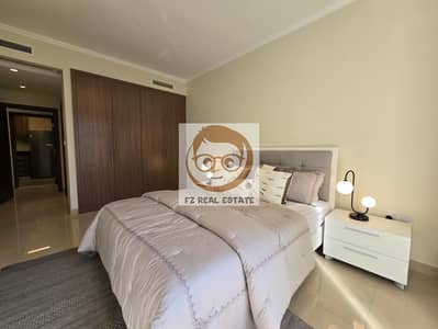 Studio for Sale in Al Rashidiya, Ajman - 20241129_115418_IXeSUiH. jpg