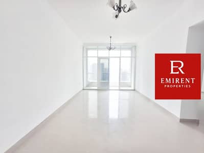 1 Bedroom Flat for Rent in Al Taawun, Sharjah - WhatsApp Image 2025-09-03 at 3.54. 15 PM (2). jpeg
