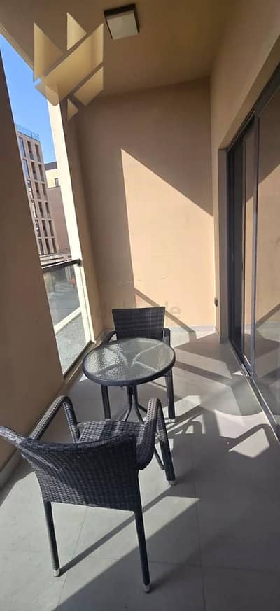 姆瓦伊莱社区， 夏尔迦 单身公寓待租 - IMG-20250922-WA0030. jpg